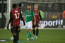 L1 : ASSE - OGCN - Photothèque