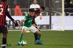 L1 : ASSE - OGCN - Photothèque