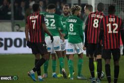 L1 : ASSE - OGCN - Photothèque