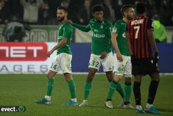 L1 : ASSE - OGCN - Photothèque