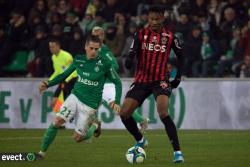 L1 : ASSE - OGCN - Photothèque