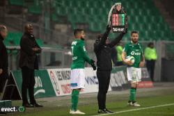 L1 : ASSE - OGCN - Photothèque