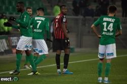 L1 : ASSE - OGCN - Photothèque