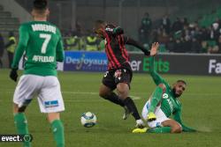 L1 : ASSE - OGCN - Photothèque