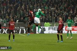 L1 : ASSE - OGCN - Photothèque