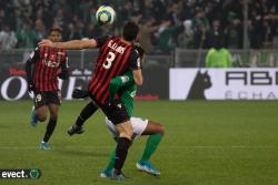 L1 : ASSE - OGCN - Photothèque