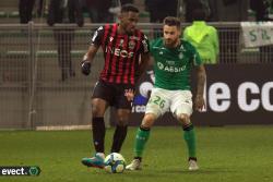 L1 : ASSE - OGCN - Photothèque