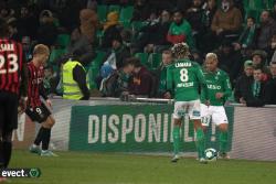 L1 : ASSE - OGCN - Photothèque