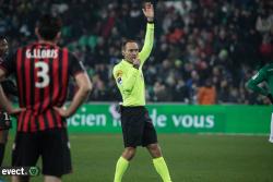 L1 : ASSE - OGCN - Photothèque