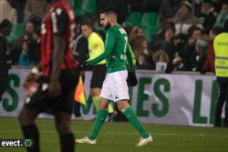 L1 : ASSE - OGCN - Photothèque