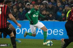 L1 : ASSE - OGCN - Photothèque