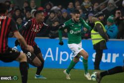 L1 : ASSE - OGCN - Photothèque