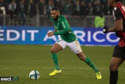 L1 : ASSE - OGCN - Photothèque