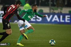 L1 : ASSE - OGCN - Photothèque