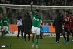 L1 : ASSE - OGCN - Photothèque