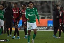 L1 : ASSE - OGCN - Photothèque