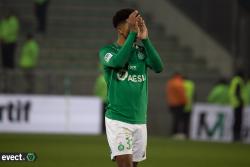 L1 : ASSE - OGCN - Photothèque