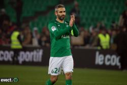 L1 : ASSE - OGCN - Photothèque