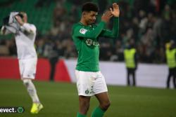 L1 : ASSE - OGCN - Photothèque