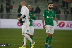 L1 : ASSE - OGCN - Photothèque