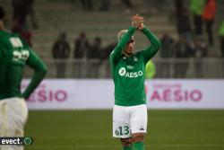 L1 : ASSE - OGCN - Photothèque