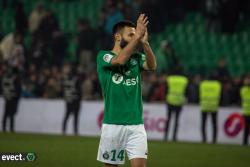 L1 : ASSE - OGCN - Photothèque