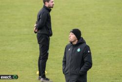 D2 : ASSE - HAC - Photothèque