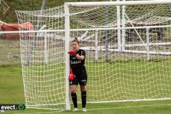 D2 : ASSE - HAC - Photothèque