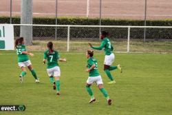 D2 : ASSE - HAC - Photothèque