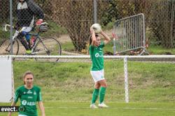 D2 : ASSE - HAC - Photothèque