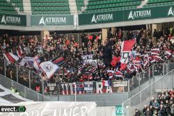 L1 : ASSE - PSG - Photothèque