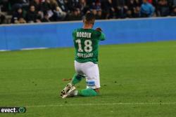 L1 : ASSE - PSG - Photothèque