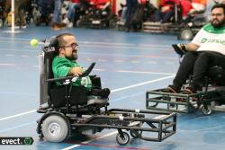 Foot Fauteuil - Photothèque