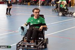 Foot Fauteuil - Photothèque