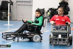 Foot Fauteuil - Photothèque