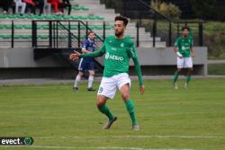 N2 : ASSE - Angoulême  - Photothèque