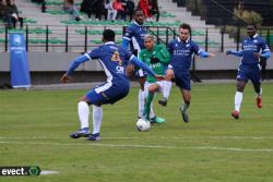 N2 : ASSE - Angoulême  - Photothèque