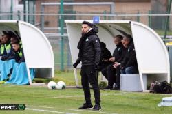 N2 : ASSE - Angoulême  - Photothèque