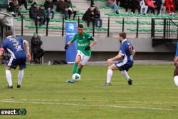 N2 : ASSE - Angoulême  - Photothèque