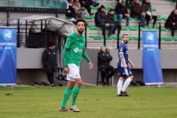 N2 : ASSE - Angoulême  - Photothèque