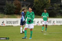 N2 : ASSE - Angoulême  - Photothèque