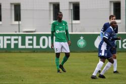 N2 : ASSE - Angoulême  - Photothèque