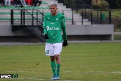 N2 : ASSE - Angoulême  - Photothèque