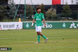 N2 : ASSE - Angoulême  - Photothèque