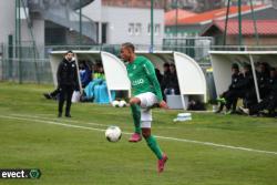 N2 : ASSE - Angoulême  - Photothèque