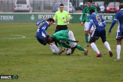 N2 : ASSE - Angoulême  - Photothèque