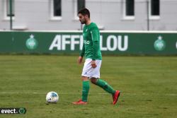 N2 : ASSE - Angoulême  - Photothèque