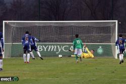 N2 : ASSE - Angoulême  - Photothèque