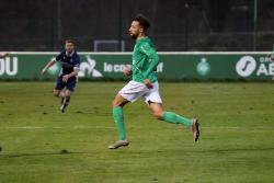 N2 : ASSE - Angoulême  - Photothèque