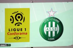 L1 : ASSE - Nantes - Photothèque